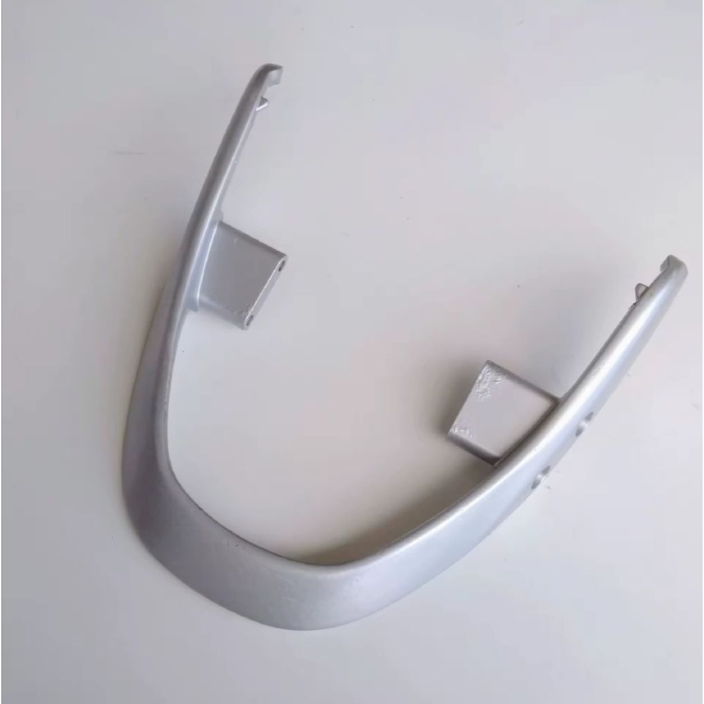 behel jok original karisma 125