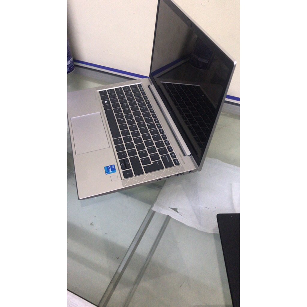 HP Elitebook 840 G8 Corei5 Gen11