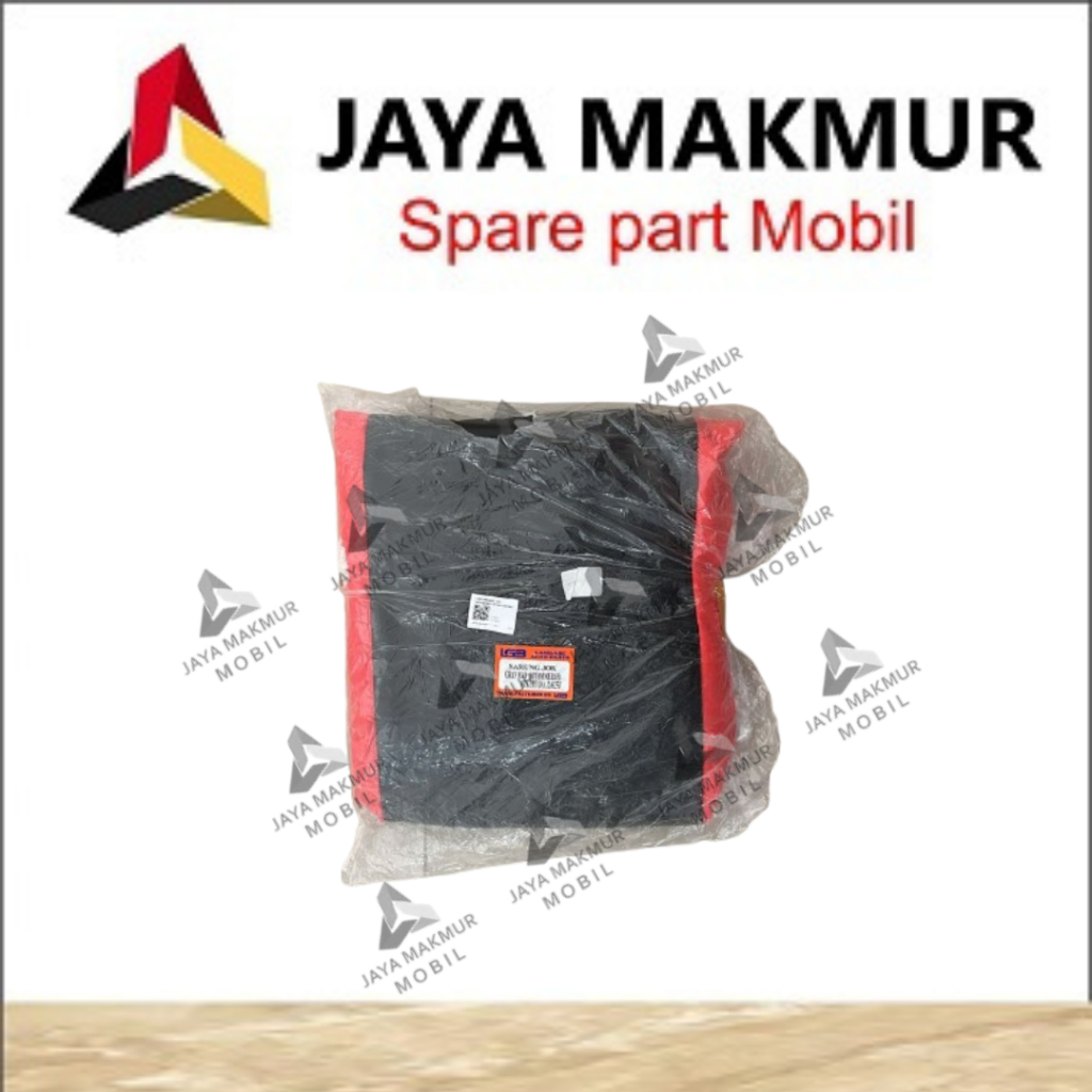 LGB SARUNG JOK GRANDMAX