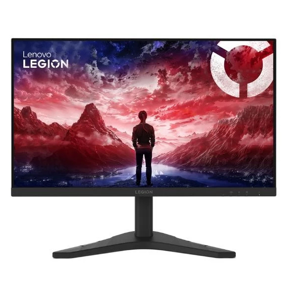 Monitor LED LCD LENOVO LEGION R24S | 24" inch | FHD 1080p | Panel IPS | 144Hz