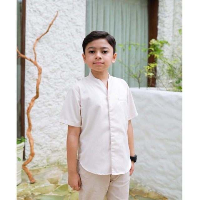 ATSAV SARIMBIT RAYA 2026 MERONA SERIES | Aksara Koko Anak