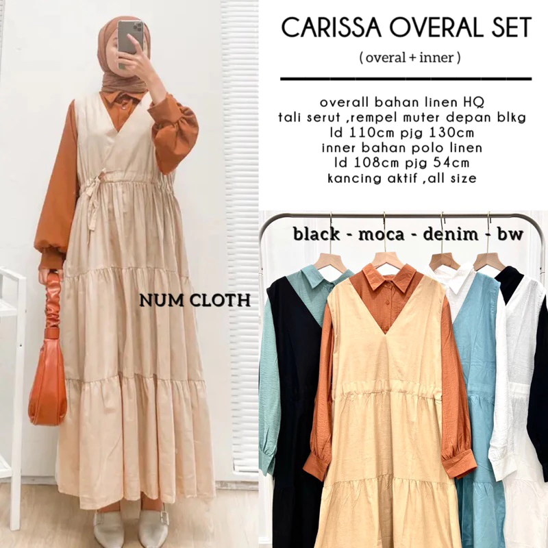 Gamis Lebaran Wanita Terbaru 2026 Baju Pengajian Ibu Pernikahan Set Gamiss Hijab Dres Brokat Muslima