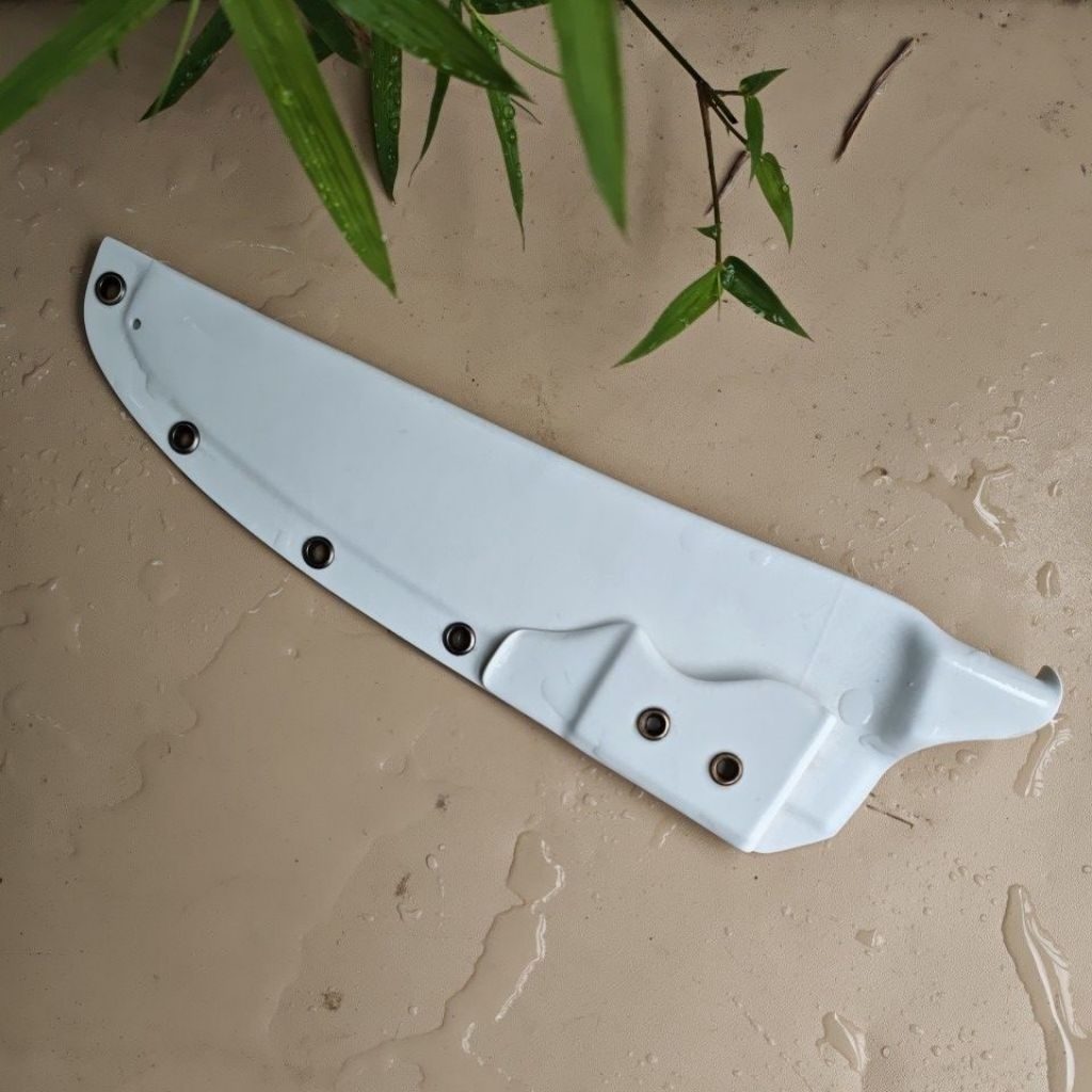 Sarung pisau PVC Tramontina 24620/080