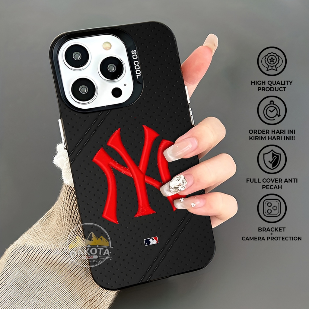CASING PONSEL ITEL CITY 100 ITEL A50 ITEL A60 / A60S ITEL A70 ITEL A80 4G ITEL S23 SOFTCASE IMD PLAT