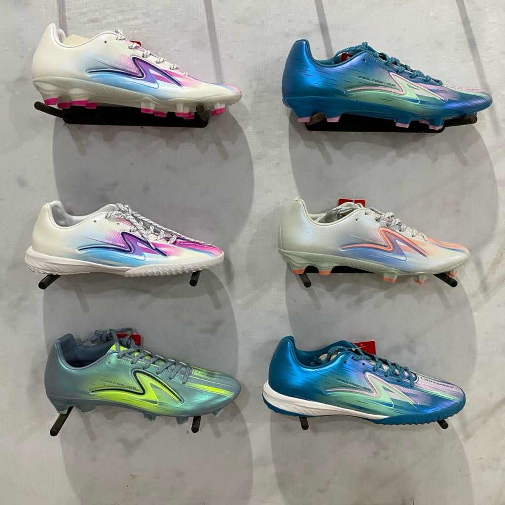 Specs Lightspeed Reborn META XR FG Original