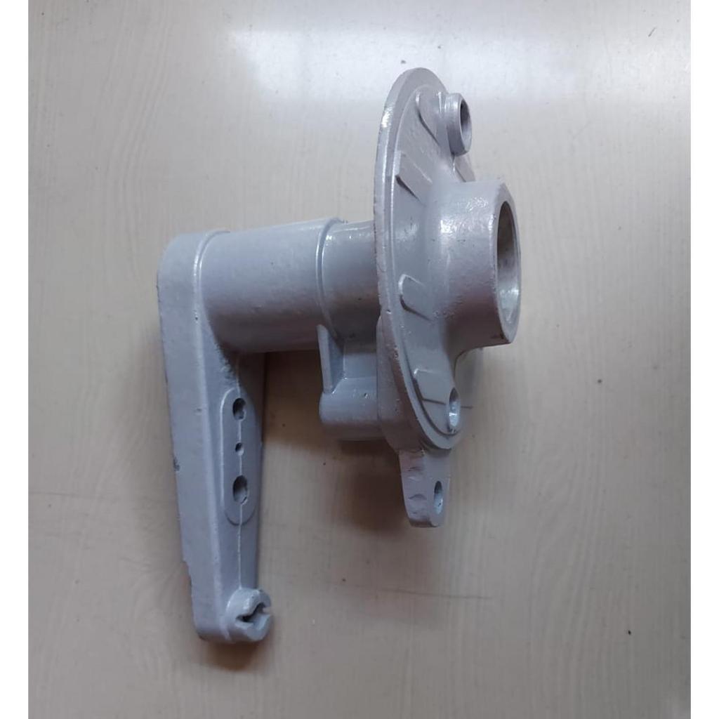 pala babi kepala babi vespa super sprint