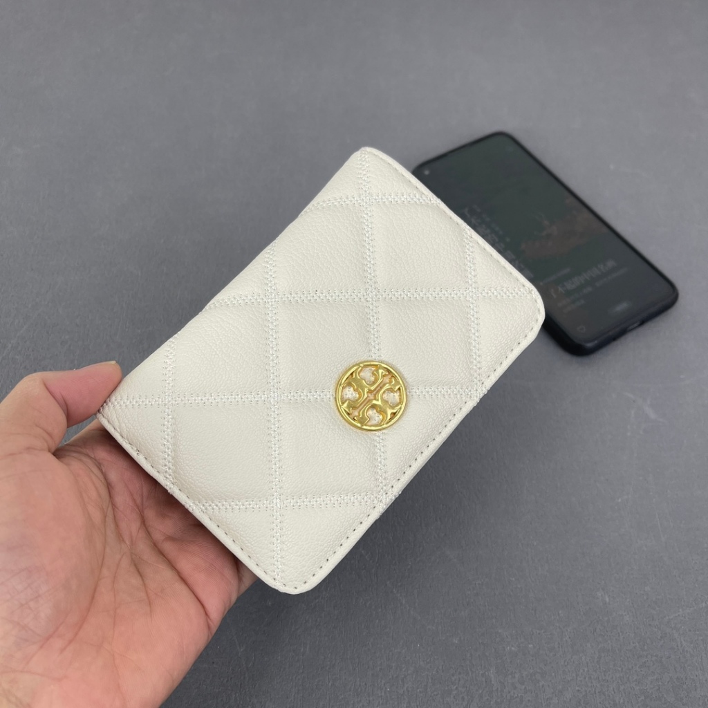 Dompet Tb Willa Wanita