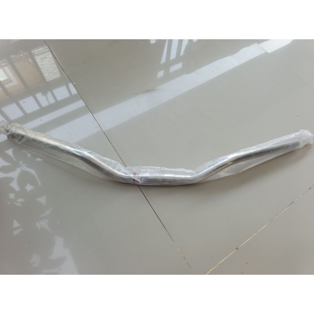 Risebar Ken Bike Like Nitto B260aa
