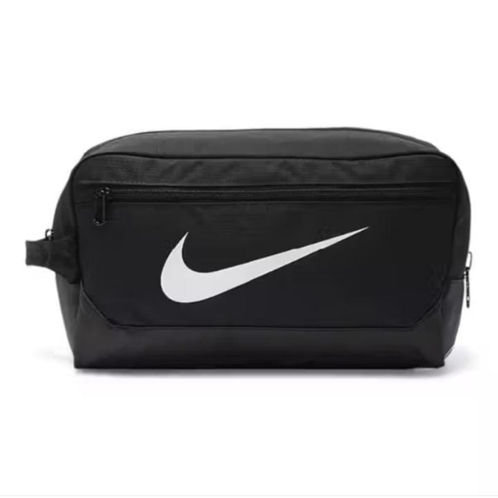 Tas Sepatu Nike original (Preloved)