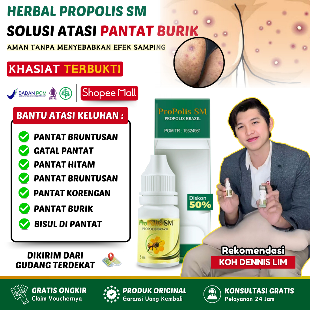 Obat Oles Hilangkan Pantat Burik Pantat Bruntusan Jerawat Di Pantat Koreng Di Pantat Penghinglang Br