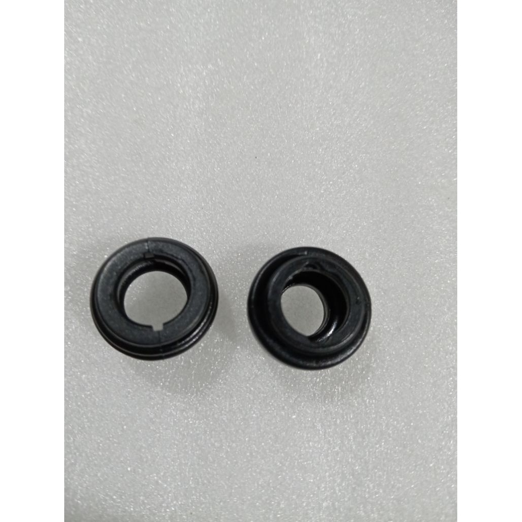 KARET BOOT KALIPER CALIPER BELAKANG PCX 150 160 VARIO 160 ADV 150 160