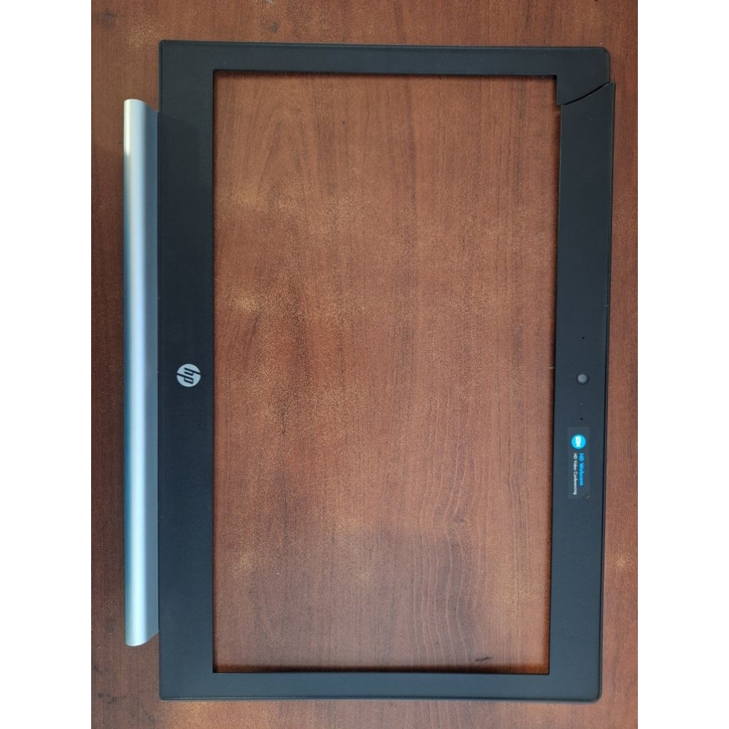 Frame LCD laptop Hp Probook 430 G5 secound original minus