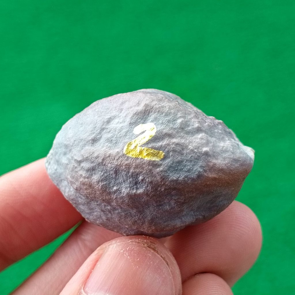 Muncang Adu Pait x Softex kode 2