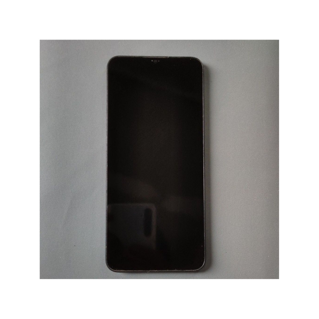 LCD REALME C31 NORMAL ASLI ORIGINAL COPOTAN