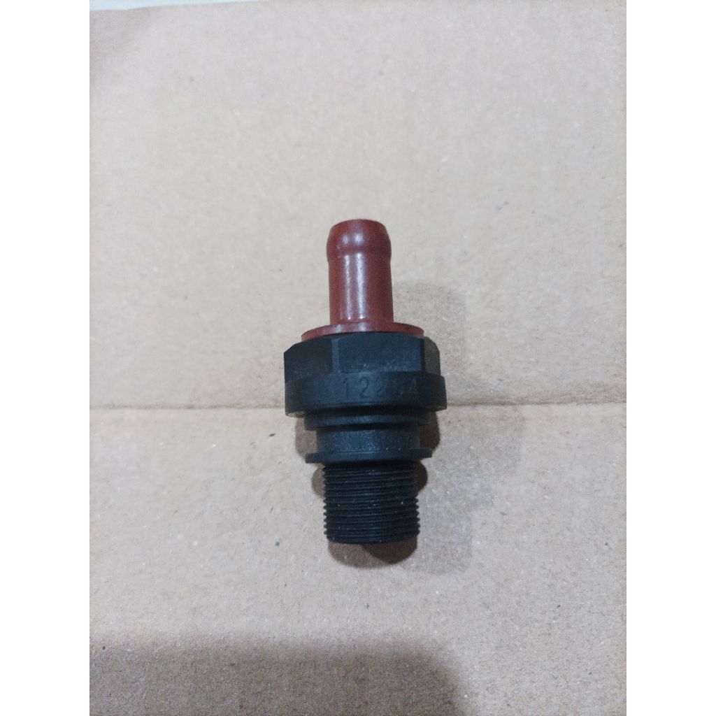 PVC PCV VALVE TOYOTA INNOVA REBORN DAN INNOVA LAMA ORIGINAL