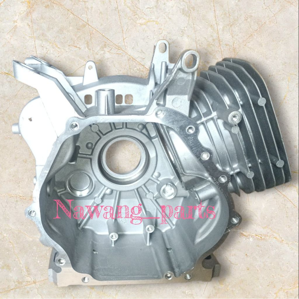 Cyl Blok Gx390 Engine/blok mesin gx390 untuk mesin penggerak