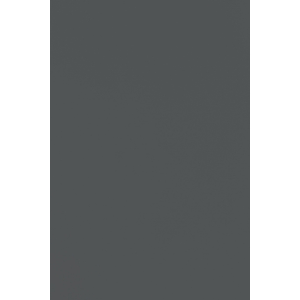 TACO Sheet TS P15 Harga Per/Meter