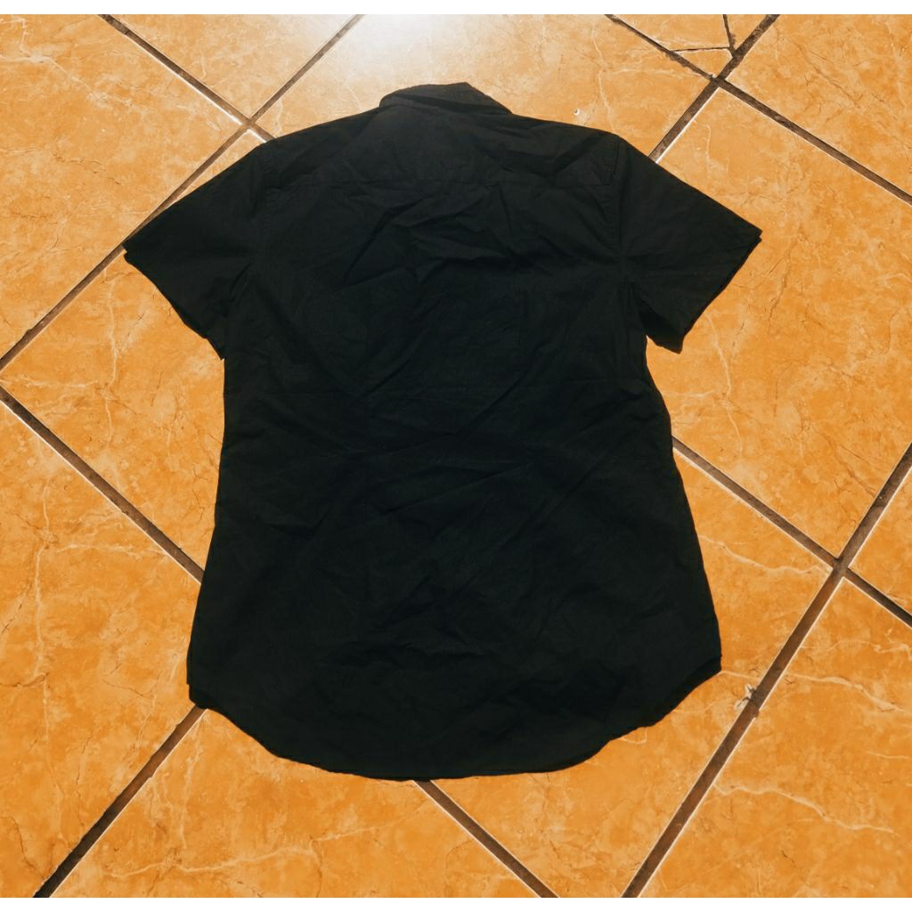 Jean Paul Gaultier 2 Authentic