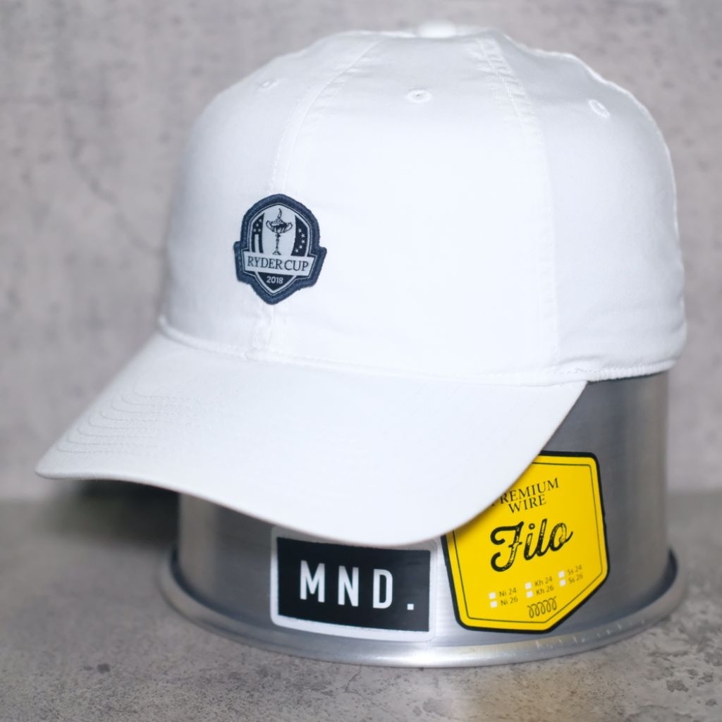 Topi casual sport NIKE HERITAGE86 ORIGINAL