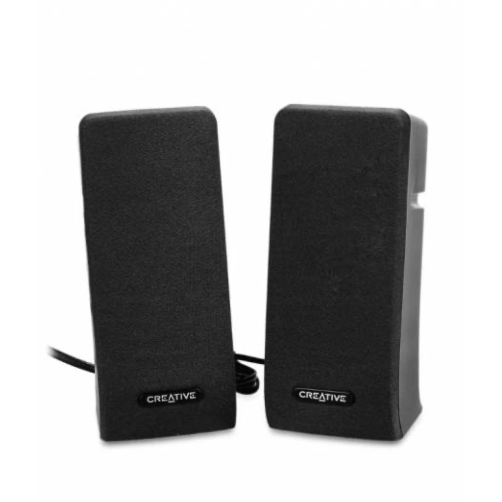 Speaker Komputer Creative SBS A30