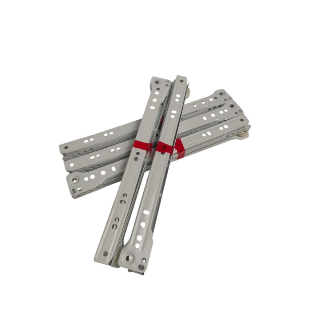 Rel laci geser | Rel laci roda | Rel laci | Rel laci SMJ 30cm