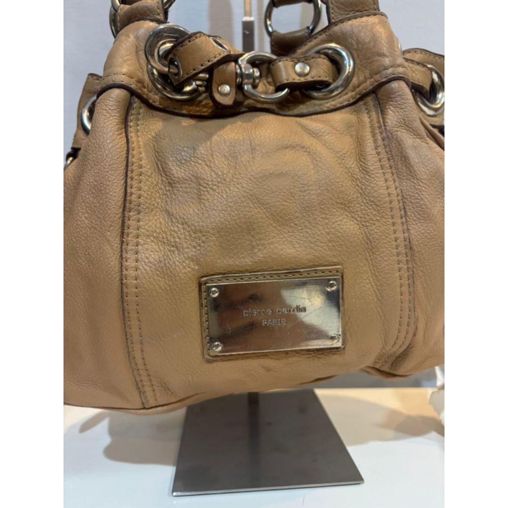 Piere Cardin Tas Fashion Wanita