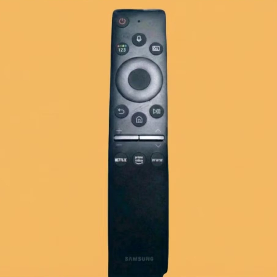 Remote Control TV LCD LED SAMSUNG BN59-01330C Original