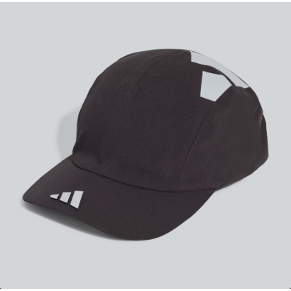Adidas Sports Cap [Terrex RAIN.RDY/5-Panel Solid Terrex Climacool/Bucket Terrex/Grafis Terrex Climac