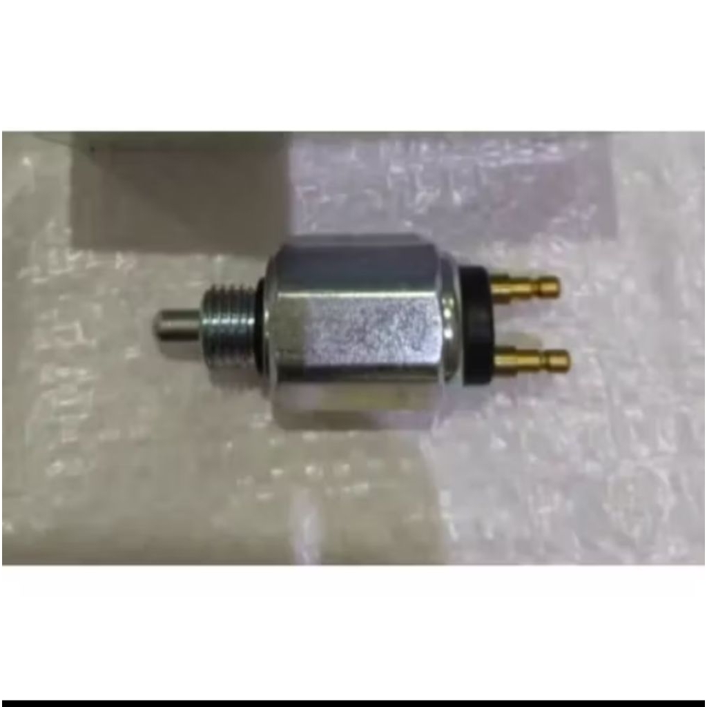 Switch swit backup back up switch swit mundur atret Mitsubishi Colt Diesel PS 100