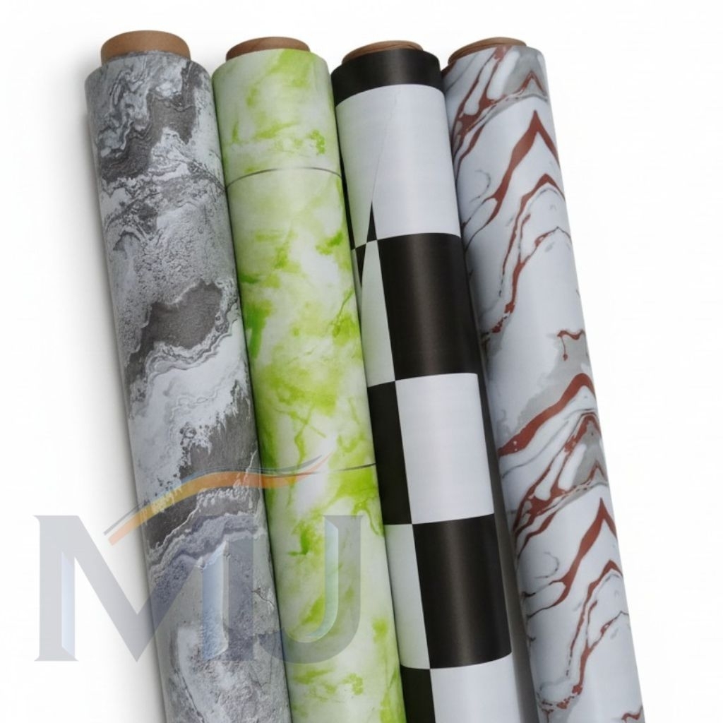 KARPET LANTAI VINYL | KARPET PLASTIK GULUNGAN 1 ROLL 15M_KARPET PVC