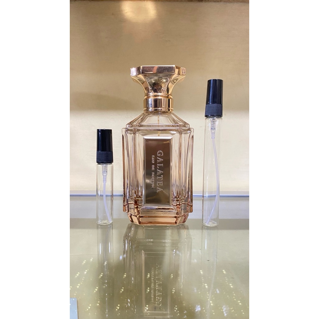 galatea velixir (decant)