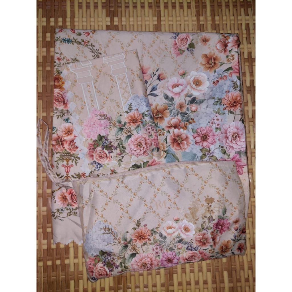 ready mukena hi rembulan