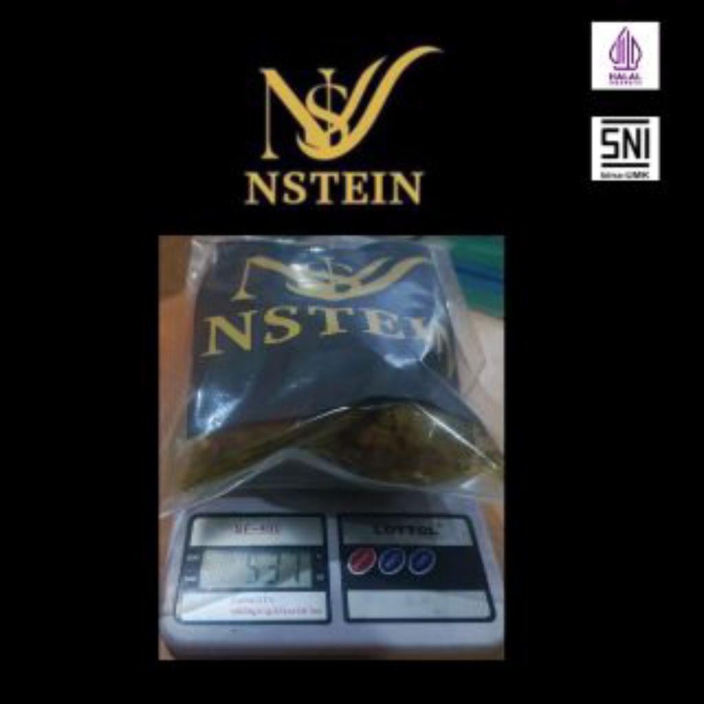 Bebek serundeng dan ayam ungkep super empuk