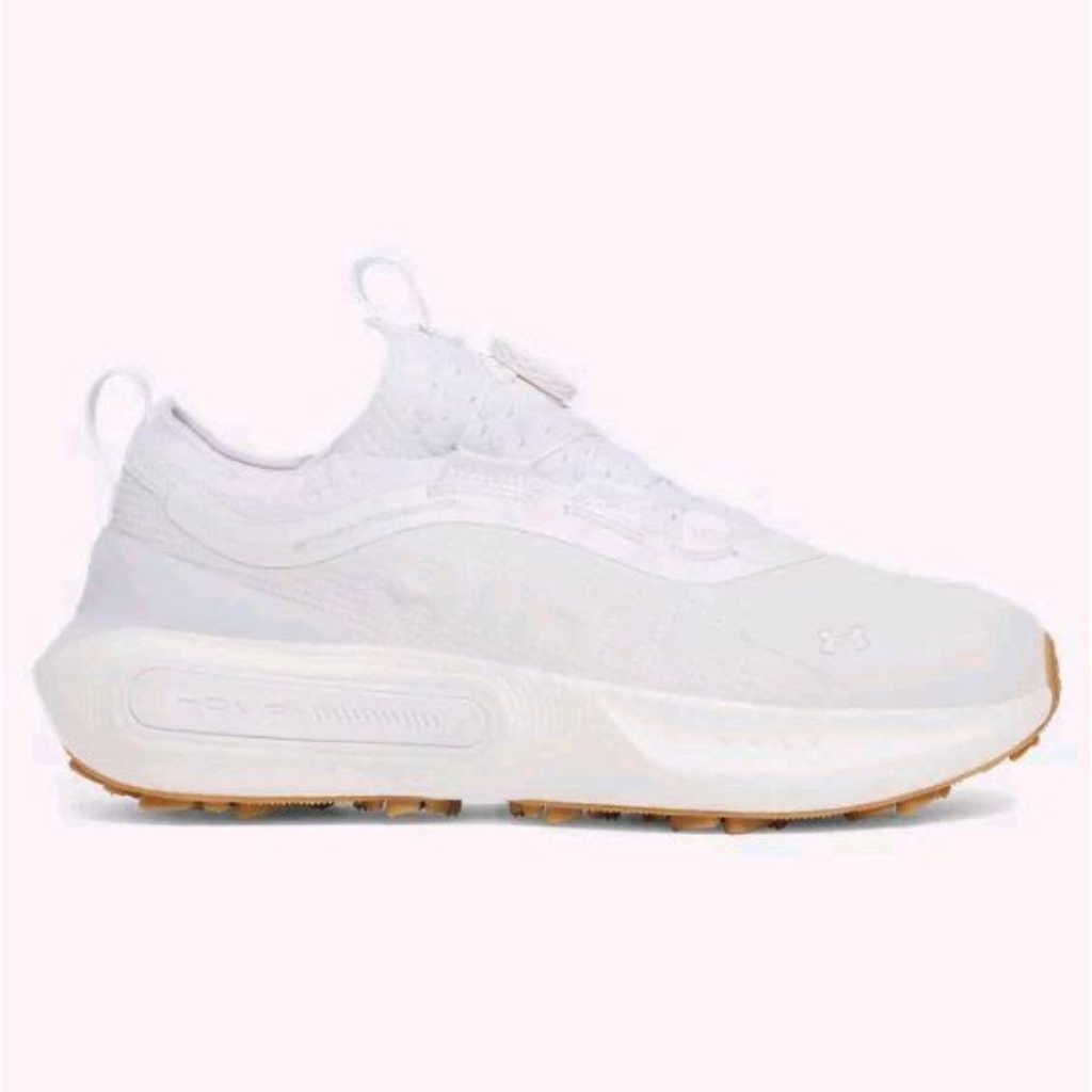 Sepatu Golf Under Armour Phantom Fore BOA Original