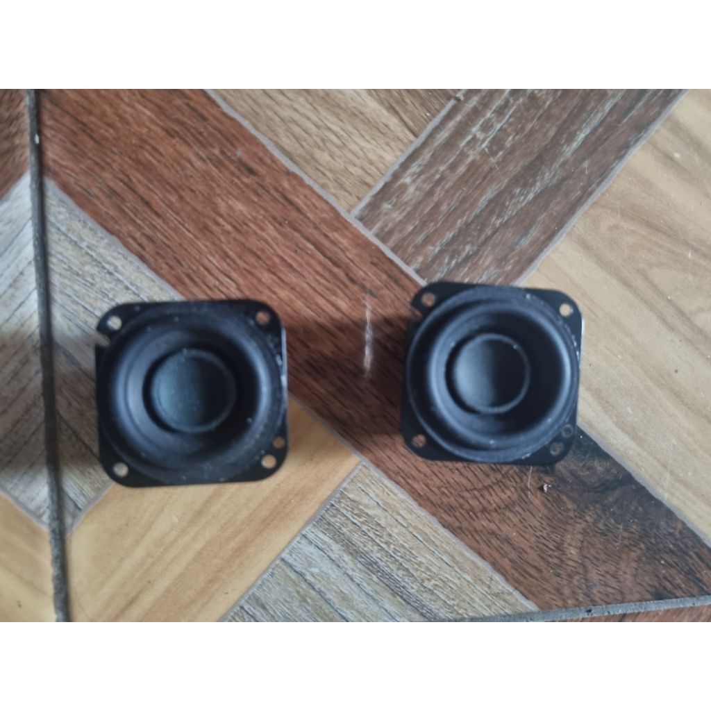 speaker copotan Bose Soundlink Mini