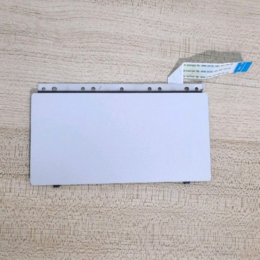 Touchpad Hp 14s dq Hp 14s Fq Normal Tested Seken Original [ Touch Pad Mousepad Cursor Second ]