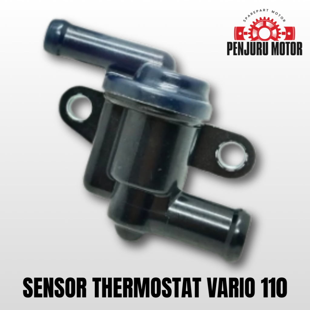 Sensor Termostart Thermostat Vario 110 Original