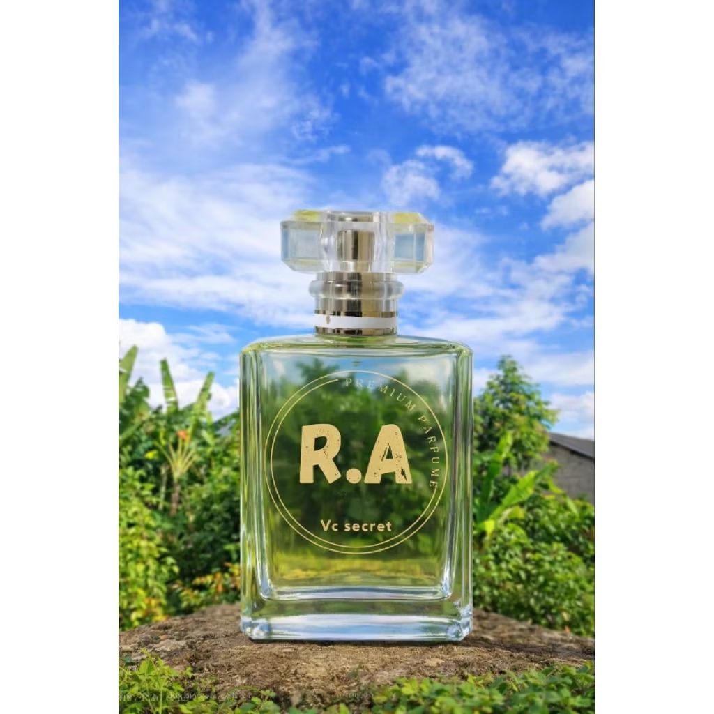 parfum premium victory secret