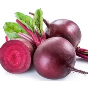 Buah bit bandung 500g