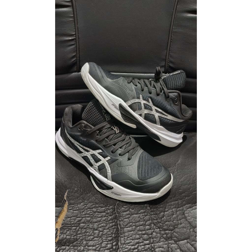SEPATU VOLLY ASICS SKY ELITE FF3 (LOW)