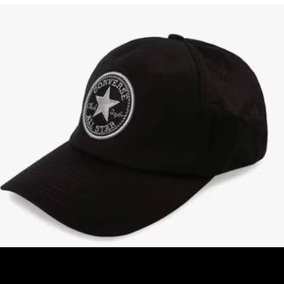 Topi converse original