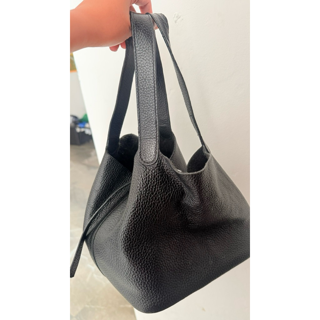 ALA PICOTIN BAG HOUSE OF HELLO BRAND