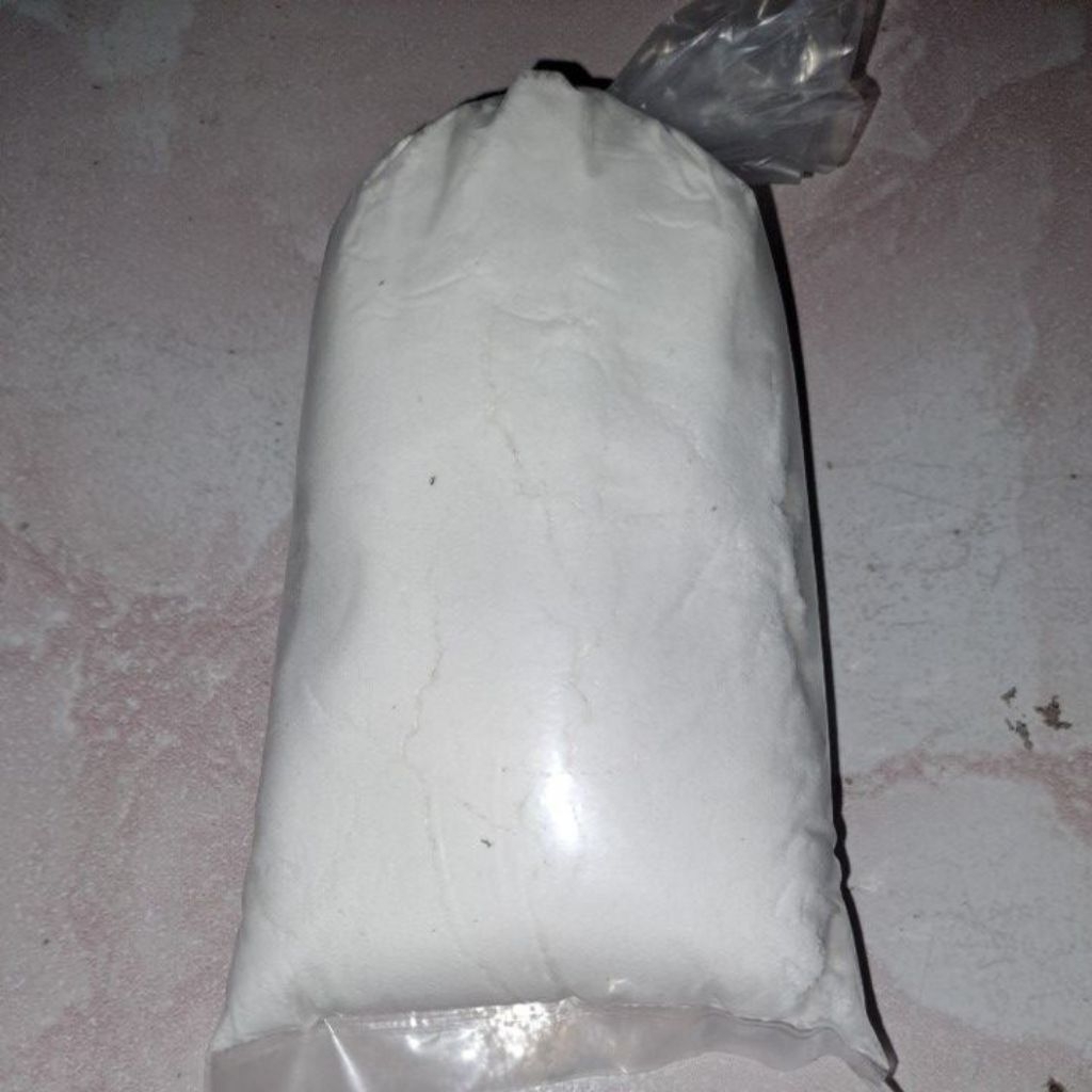 (250 gr) Dusting Donat/Gula Donat