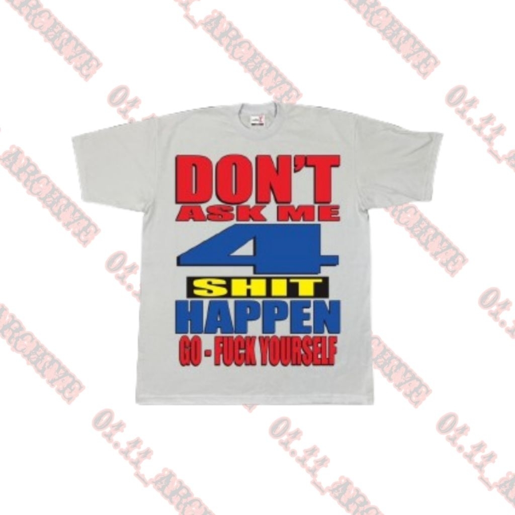 LINK CO TS CONFLICT X