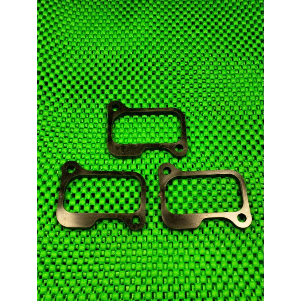 BONIT EBONIT JOIN FIBER AIS YAMAHA JUPITER Z NEW ROBOT VEGA ZR