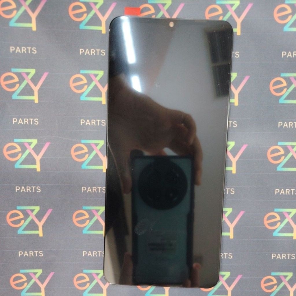 LCD SAMSUNG A32 5G PREMIUM