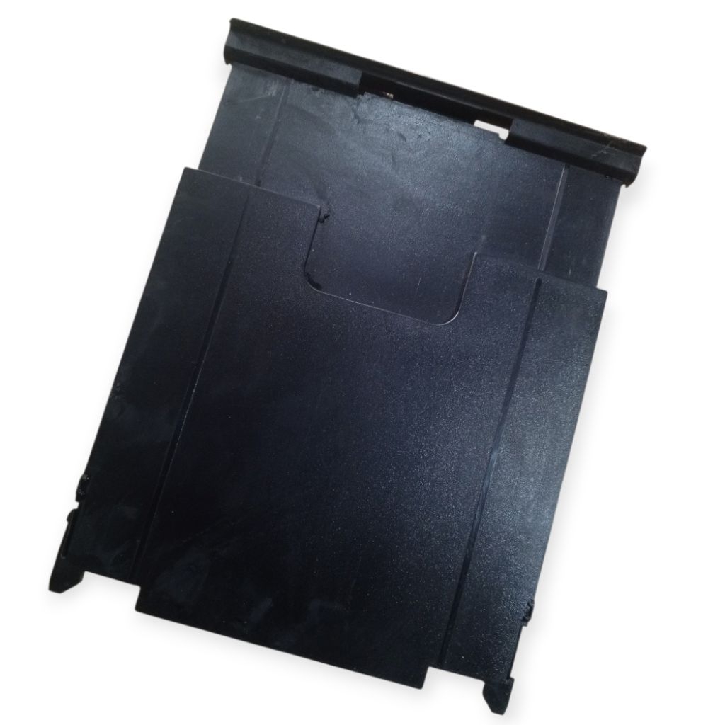 Paper Tray printer HP officejet pro 8710