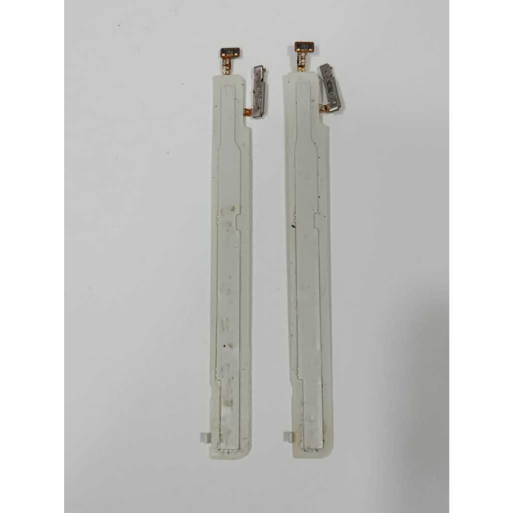 FLEXIBLE SPEN+FLEXIBLE ON/OFF SAMSUNG GALAXY NOTE 8 - N950 ORIGINAL SECOND COPOTAN