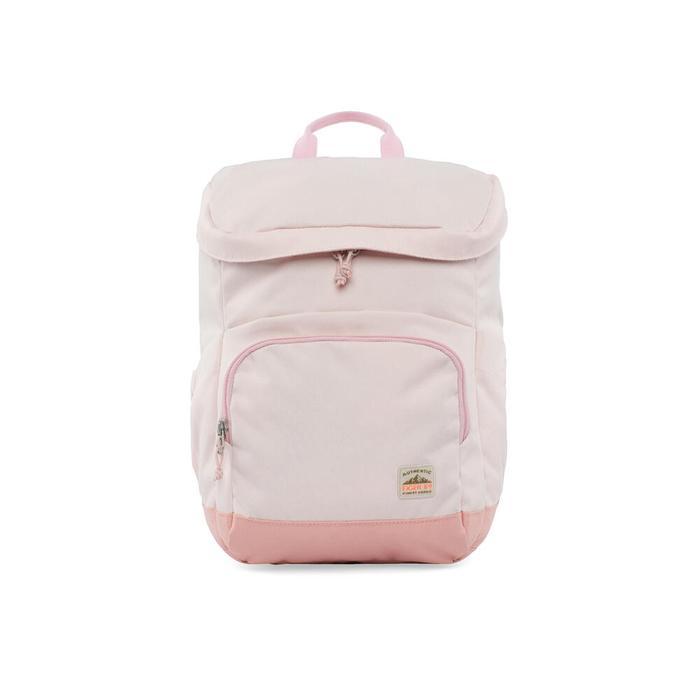 Tas Eiger Minify Pack JR 7L 1.0 Backpack Tas Ransel Anak Daily