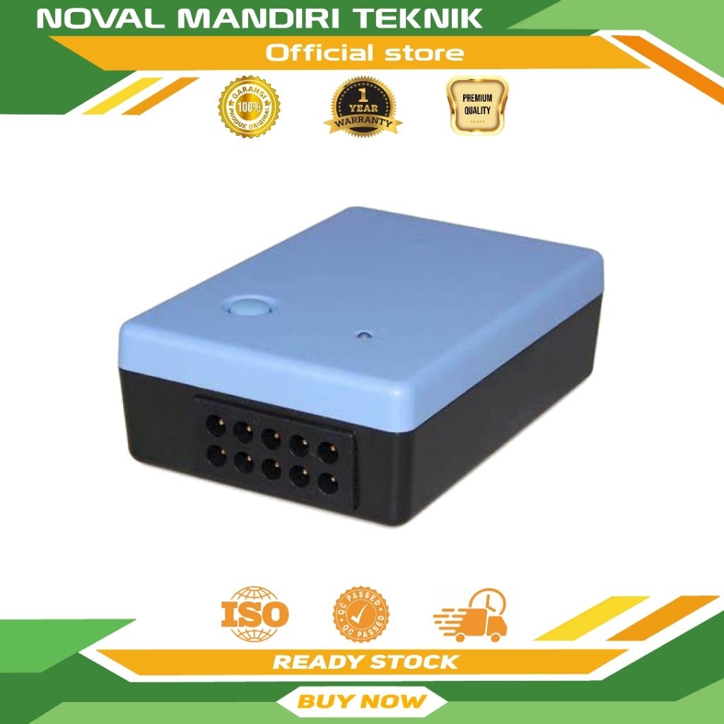 Contec 8000s Bluethoot Contec8000s Ecg ECG Analysis System Machine PC